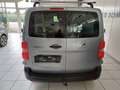 Peugeot Expert Expert Premium Kasten L2 BHDi EAT8 180 Grau - thumbnail 4