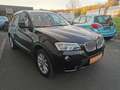 BMW X3 xDrive 35i Schwarz - thumbnail 5