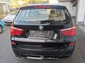 BMW X3 xDrive 35i Noir - thumbnail 12