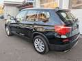 BMW X3 xDrive 35i Noir - thumbnail 16