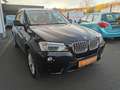 BMW X3 xDrive 35i Noir - thumbnail 3