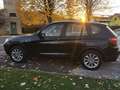 BMW X3 xDrive 35i Noir - thumbnail 10