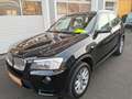 BMW X3 xDrive 35i Noir - thumbnail 4