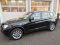 BMW X3 xDrive 35i Schwarz - thumbnail 7