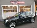 BMW X3 xDrive 35i Noir - thumbnail 1