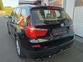 BMW X3 xDrive 35i Schwarz - thumbnail 15