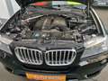 BMW X3 xDrive 35i Schwarz - thumbnail 21