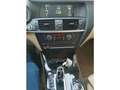 BMW X3 xDrive 35i Schwarz - thumbnail 19