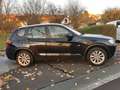 BMW X3 xDrive 35i Schwarz - thumbnail 11