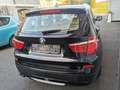 BMW X3 xDrive 35i Schwarz - thumbnail 13
