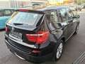BMW X3 xDrive 35i Noir - thumbnail 17