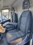 Fiat Ducato MAXI 35 XL H3 2.3 M-JET ***43.000KM*** Bianco - thumbnail 10