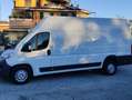 Fiat Ducato MAXI 35 XL H3 2.3 M-JET ***43.000KM*** Bianco - thumbnail 2