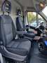Fiat Ducato MAXI 35 XL H3 2.3 M-JET ***43.000KM*** Bianco - thumbnail 11