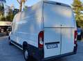 Fiat Ducato MAXI 35 XL H3 2.3 M-JET ***43.000KM*** Bianco - thumbnail 8