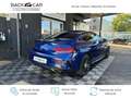 Mercedes-Benz C 250 250 7G-Tronic Plus A Sportline Blauw - thumbnail 6