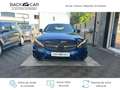 Mercedes-Benz C 250 250 7G-Tronic Plus A Sportline Blauw - thumbnail 2