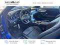 Mercedes-Benz C 250 250 7G-Tronic Plus A Sportline Blauw - thumbnail 8