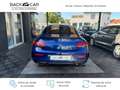 Mercedes-Benz C 250 250 7G-Tronic Plus A Sportline Blauw - thumbnail 4