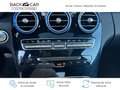 Mercedes-Benz C 250 250 7G-Tronic Plus A Sportline Blauw - thumbnail 10