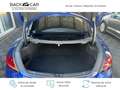 Mercedes-Benz C 250 250 7G-Tronic Plus A Sportline Blauw - thumbnail 19
