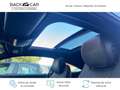 Mercedes-Benz C 250 250 7G-Tronic Plus A Sportline Blauw - thumbnail 18