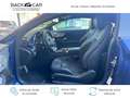 Mercedes-Benz C 250 250 7G-Tronic Plus A Sportline Blauw - thumbnail 7