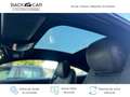 Mercedes-Benz C 250 250 7G-Tronic Plus A Sportline Blauw - thumbnail 17