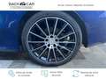 Mercedes-Benz C 250 250 7G-Tronic Plus A Sportline Blauw - thumbnail 20