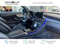 Mercedes-Benz C 250 250 7G-Tronic Plus A Sportline Blauw - thumbnail 14