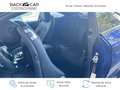 Mercedes-Benz C 250 250 7G-Tronic Plus A Sportline Blauw - thumbnail 15