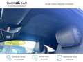 Mercedes-Benz C 250 250 7G-Tronic Plus A Sportline Blauw - thumbnail 16