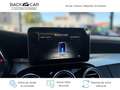 Mercedes-Benz C 250 250 7G-Tronic Plus A Sportline Blauw - thumbnail 12