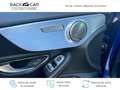 Mercedes-Benz C 250 250 7G-Tronic Plus A Sportline Blauw - thumbnail 9