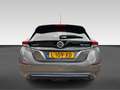 Nissan Leaf | e+ N-Connecta 62 kWh 217 pk | Gun Metallic | LED Grijs - thumbnail 10