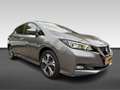 Nissan Leaf | e+ N-Connecta 62 kWh 217 pk | Gun Metallic | LED Grijs - thumbnail 8