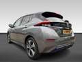 Nissan Leaf | e+ N-Connecta 62 kWh 217 pk | Gun Metallic | LED Grijs - thumbnail 3