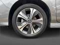 Nissan Leaf | e+ N-Connecta 62 kWh 217 pk | Gun Metallic | LED Grijs - thumbnail 11