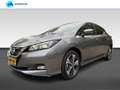 Nissan Leaf | e+ N-Connecta 62 kWh 217 pk | Gun Metallic | LED Grijs - thumbnail 1