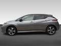Nissan Leaf | e+ N-Connecta 62 kWh 217 pk | Gun Metallic | LED Grijs - thumbnail 2