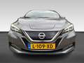 Nissan Leaf | e+ N-Connecta 62 kWh 217 pk | Gun Metallic | LED Grijs - thumbnail 7