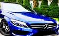 Mercedes-Benz C 250 C 250 (BlueTEC) d 4Matic 7G-TRONIC - thumbnail 1