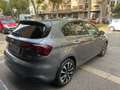 Fiat Tipo Tipo 5p Hatchback 1.3 M-jet 95 cv Lounge Gris - thumbnail 7