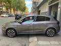 Fiat Tipo Tipo 5p Hatchback 1.3 M-jet 95 cv Lounge Gris - thumbnail 4