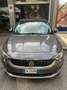 Fiat Tipo Tipo 5p Hatchback 1.3 M-jet 95 cv Lounge Gris - thumbnail 8