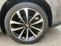 Fiat Tipo Tipo 5p Hatchback 1.3 M-jet 95 cv Lounge Gris - thumbnail 9