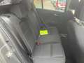 Fiat Tipo Tipo 5p Hatchback 1.3 M-jet 95 cv Lounge Gris - thumbnail 13