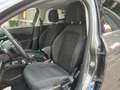 Fiat Tipo Tipo 5p Hatchback 1.3 M-jet 95 cv Lounge Gris - thumbnail 11