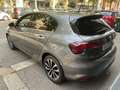 Fiat Tipo Tipo 5p Hatchback 1.3 M-jet 95 cv Lounge Gris - thumbnail 5