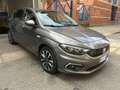 Fiat Tipo Tipo 5p Hatchback 1.3 M-jet 95 cv Lounge Gris - thumbnail 1